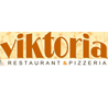 Pizza Ricchhi Viktoria